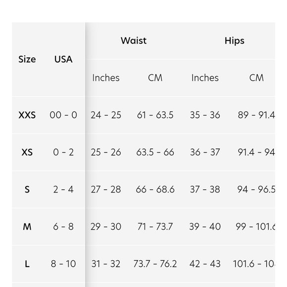 Superdown "Bleu Mini Dress" - Picture 10 of 10